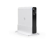 Ubiquiti UACC-CKG2-Plus Stand Compatible with Cloud Key Gen2 Plus