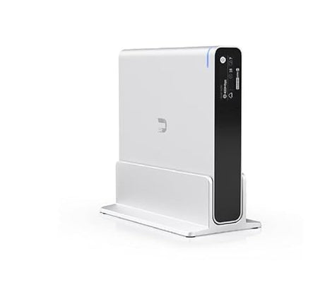 Ubiquiti UACC-CKG2-Plus Stand Compatible with Cloud Key Gen2 Plus