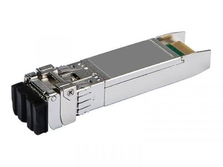 HPE ANW 25G LR SFP28 LC 10km SMF C-XCVR