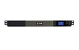 Eaton Electrical 5P850GR UPS Rack, Mountable