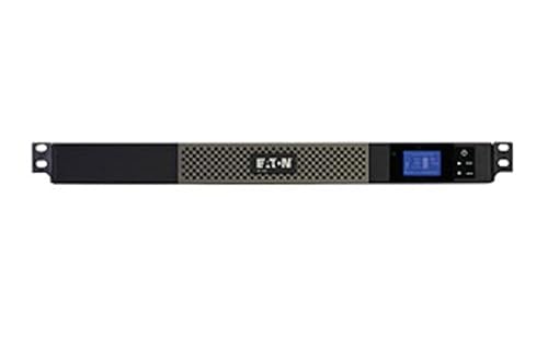 Eaton Electrical 5P850GR UPS Rack, Mountable