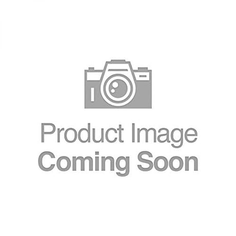 Fusion Secure Cpu Media Adaptr