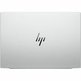 HP EliteBook 8 G1i 16 Touchscreen Notebook - WUXGA - Intel Core Ultra 7 268V - vPro Technology - 32 GB - 1 TB SSD - English Keyboard - Glacier Silver Aluminum