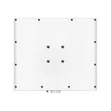 EAP650 D30-Outdoor AX3000 Indoor/Outdoor WiFi 6 Access Point