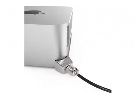 COMPULOCKS - Security Slot Adapter for Mac Studio - Security Cable Not Included