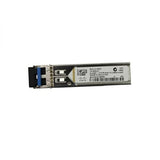 Cisco GLC-LH-SMD= 1000BASE-LX/LH SFP MMF/SMF Gigabit Interface Converter