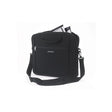 Kensington - Neoprene Sp15 15.6" Laptop Sleeve Black "Product Category: Computer Components & Peripherals/Electronic Personal Organizers"
