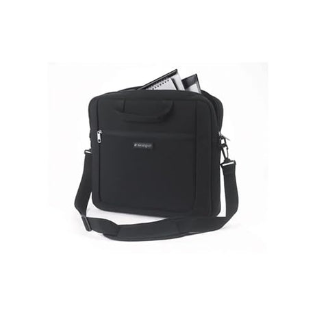 Kensington - Neoprene Sp15 15.6" Laptop Sleeve Black "Product Category: Computer Components & Peripherals/Electronic Personal Organizers"