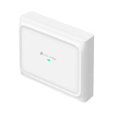 EAP650 D120-Outdoor AX3000 Indoor/Outdoor WiFi 6 Access Point