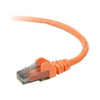 Belkin CAT6 SNAGLESS Patch Cable