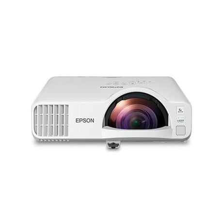 Epson PowerLite L210SW Projector