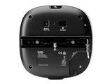 Aruba AP-505 802.11ax 1.77 Gbit/s Wireless Access Point