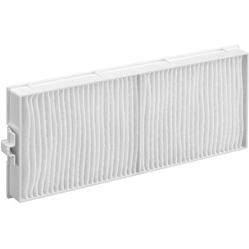 Panasonic Et-Rfm100 3LCD Projector Filter