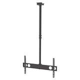 Manhattan Universal Flat Panel TV/TV Ceiling (Ceiling) Mount 32 inch to 60 inch TV 423625