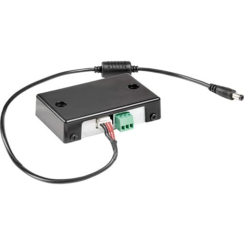 Elo Touch Solutions ELOKIT PWR CONVRTR 24VDC-12VDC