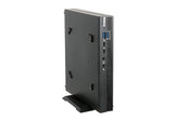 ECS EliteGroup Liva One B660 NUC Mini PC Desktop Barebone LGA1700 Socket 35W and 65W No Ram No HDD/SSD No CPU No OS
