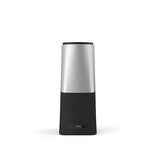 PHILIPS SmartMeeting PSE0540 Portable Bluetooth Conference Microphone with Sembly Meeting Assistant