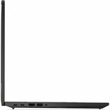 Lenovo ThinkPad T16 Gen 4 21QN0045US 16 Copilot+ PC Notebook - WUXGA - AMD Ryzen AI 5 PRO 340-16 GB - 256 GB SSD - English Keyboard - Black