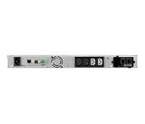 Eaton Electrical 5P850GR UPS Rack, Mountable