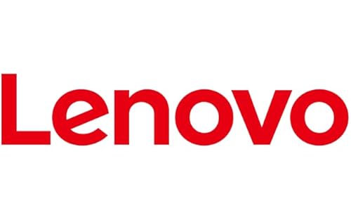 Lenovo - 4XB7A77450 - Lenovo 1 TB Hard Drive - 3.5 Internal - SATA (SATA/600) - Server Device Supported - 7200rpm - 512e