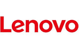 Lenovo IBM 4Y37A90063 M.2 Raid B540i-2i Sata/nvme Ctlr Adapter
