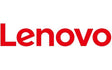 ThinkCentre M90s Gen 5, Intel Core i7-14700 vPro (E-cores up to 4.20GHz, 33MB), Windows 11 Pro 64, 32.0GB, 1x1TB SSD M.2 2280 PCIe Gen4 TLC Opal, I
