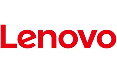 Lenovo 21MV0009US Ts Tb 14 R5 7535hs 16 512 11p