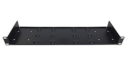 Opengear Mounting Tray for Network Gateway