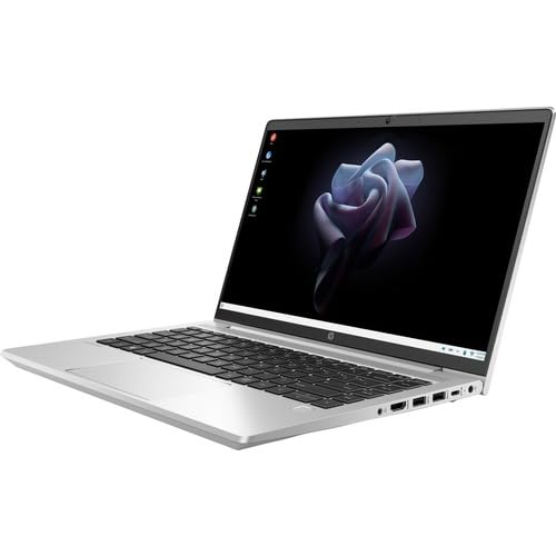 HP Pro mt440 G3 14 Notebook 1920 x 1080 FHD Intel Celeron 7305 8GB DDR4 256GB SSD - Intel Celeron 7305 Penta-core - In-plane Switching (IPS) Technology - Intel UHD Graphics - 8 GB RAM - 1920 x 1080 D