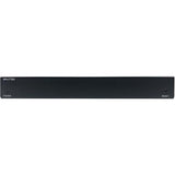 Tripp Lite 1x4 HDMI Over Cat6 Splitter for Medical Applications 4K60Hz PoC (B127M-004-H)