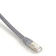 CAT6 400MHz Shielded Solid Backbone C
