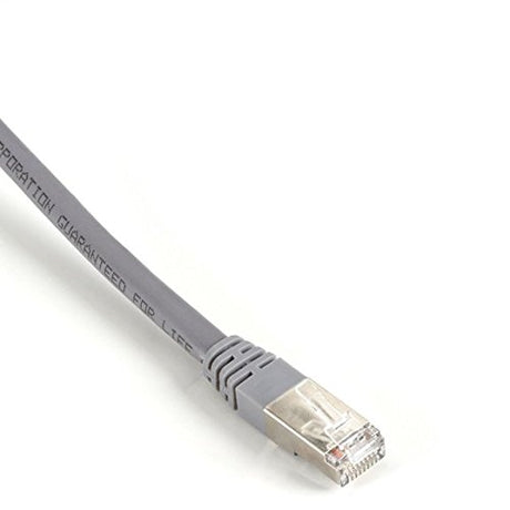 CAT6 400MHz Shielded Solid Backbone C