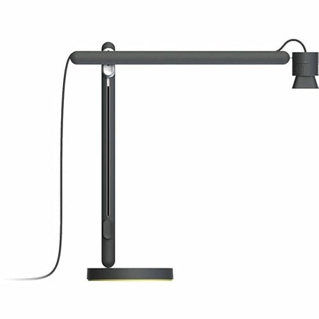 Logitech Adjustable Content Camera for Teaching & Demonstrating - 60 fps 960-001673