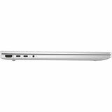 HP EliteBook 1040 G11 14 Touchscreen Notebook - WUXGA - Intel Core Ultra 7 165H - vPro Technology - 16 GB - 512 GB SSD - English Keyboard - Intel Chip - 1920 x 1200 - Windows 11 Pro - Intel Arc