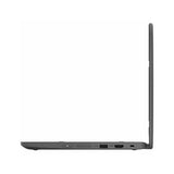 Lenovo 300e Yoga Chromebook Gen 4 82W2000AUS 11.6 Touchscreen Convertible 2 in 1 Chromebook - HD - Octa-core (ARM Cortex A76 + Cortex A55) - 4 GB - 32 GB Flash Memory - English Keyboard