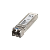 25GBASE-SR MULTIMODE SFP28 OPTICAL TRANSCEIVER, 0 TO 70C