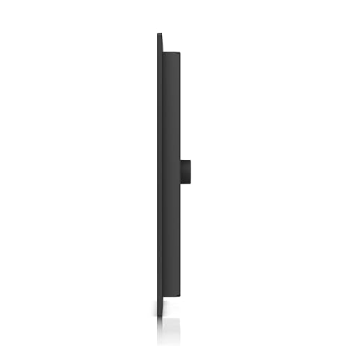 Ubiquiti UACC-Intercom-FM Support