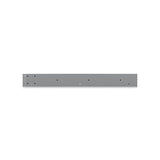 Ubiquiti Networks Pro HD 24 PoE (USW-Pro-HD-24-PoE (600W))