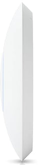 Ubiquiti UniFi 6+ Access Point | CA Model | PoE Adapter not Included (U6-Plus)