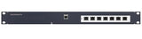 Rackmount.IT Kit for Ubiquiti UCG-Ultra & USW-Ultra
