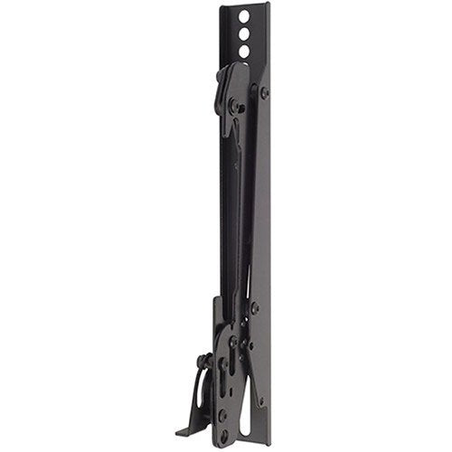 Chief Mfg.Fusion Hardware Mount (FCASFP)