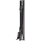 Chief Mfg.Fusion Hardware Mount (FCASFP)