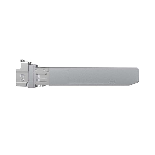 Ubiquiti UACC-OM-SFP28-SR Short-Range Sfp28-compatible Perp Optical Transceiver Module