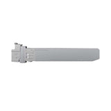 Ubiquiti UACC-OM-SFP28-SR Short-Range Sfp28-compatible Perp Optical Transceiver Module