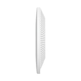 TP-Link EAP683 UR | Omada WiFi 6 AX6000 Wireless 2.5G Ceiling Mount Access Point | Support Mesh, OFDMA, Seamless Roaming, HE160 & MU-MIMO | SDN Integrated | Cloud Access & Omada App | PoE+ Powered