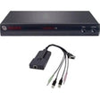 Avocent Digital Products Server Interface Mod for Hdmi Server Interface Mod F