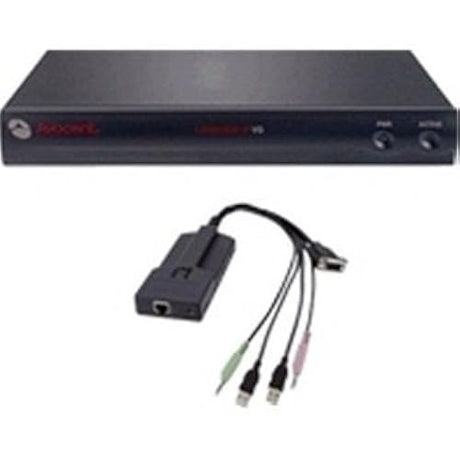 Avocent Digital Products Server Interface Mod for Hdmi Server Interface Mod F