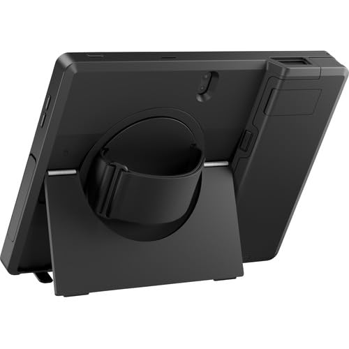 HP Inc Accessories PC and Laptop Brand Model HP Engage GO 10 Rugged Case