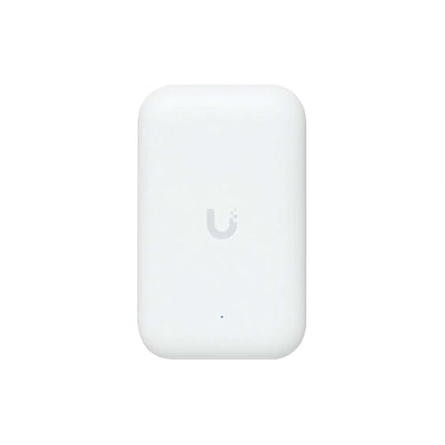 Ubiquiti UniFi 5 UK-ULTRA Access Point