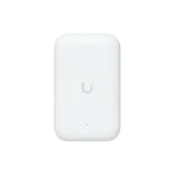 Ubiquiti UniFi 5 UK-ULTRA Access Point